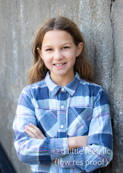 20231021_TimKimFamily_005