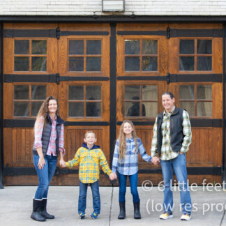 20231021_TimKimFamily_006