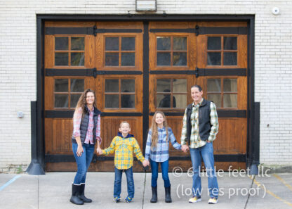 20231021_TimKimFamily_006