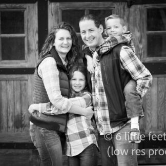 20231021_TimKimFamily_007-2