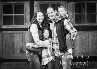 20231021_TimKimFamily_007-2