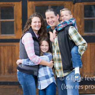 20231021_TimKimFamily_007