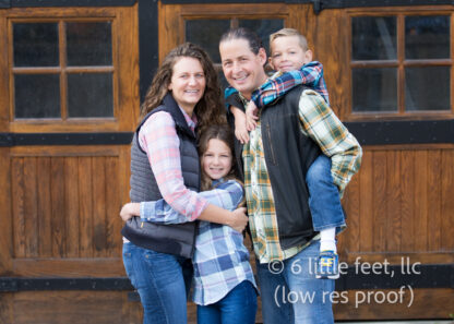 20231021_TimKimFamily_007