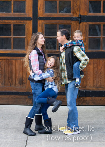 20231021_TimKimFamily_008