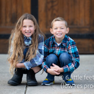 20231021_TimKimFamily_010