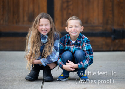 20231021_TimKimFamily_010