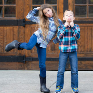 20231021_TimKimFamily_011