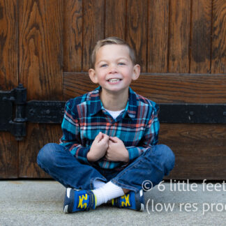 20231021_TimKimFamily_013