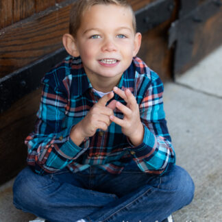 20231021_TimKimFamily_014