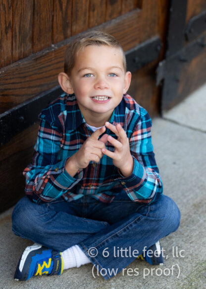 20231021_TimKimFamily_014