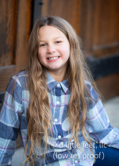 20231021_TimKimFamily_016