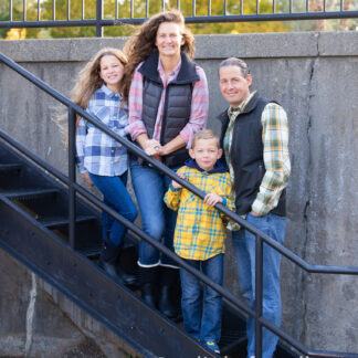20231021_TimKimFamily_017
