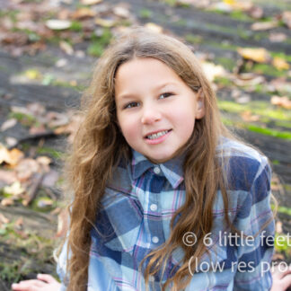20231021_TimKimFamily_018