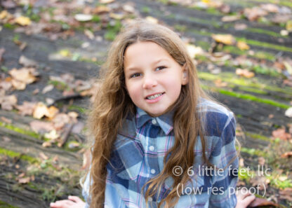 20231021_TimKimFamily_018