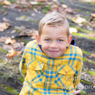 20231021_TimKimFamily_019