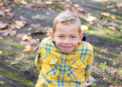 20231021_TimKimFamily_019