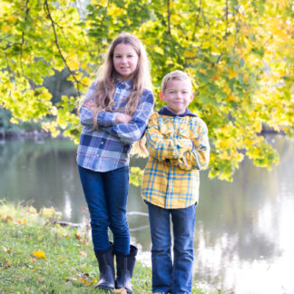 20231021_TimKimFamily_021