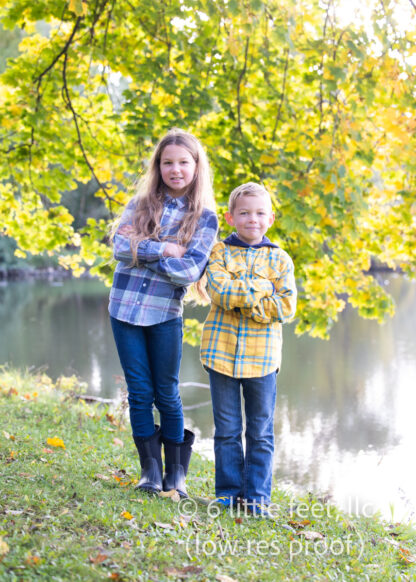 20231021_TimKimFamily_021