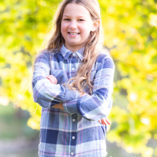 20231021_TimKimFamily_023