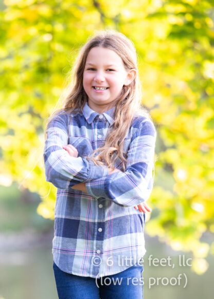 20231021_TimKimFamily_023