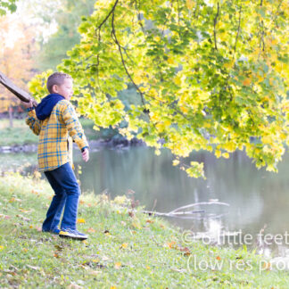 20231021_TimKimFamily_024