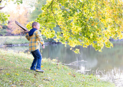 20231021_TimKimFamily_024