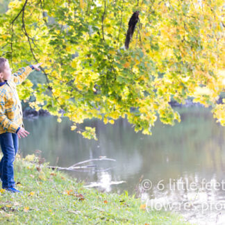20231021_TimKimFamily_025