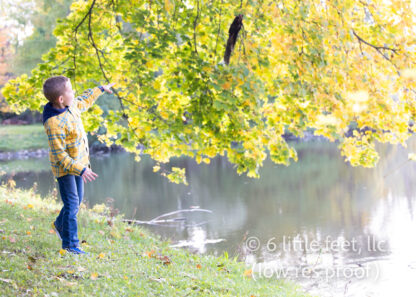 20231021_TimKimFamily_025