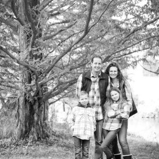 20231021_TimKimFamily_026-2