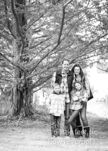 20231021_TimKimFamily_026-2