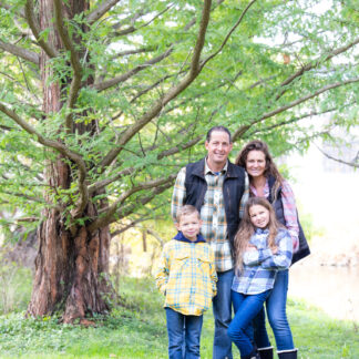 20231021_TimKimFamily_026