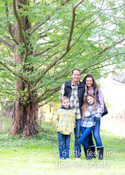 20231021_TimKimFamily_026
