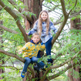 20231021_TimKimFamily_028-2
