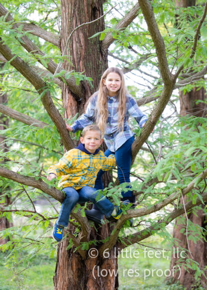 20231021_TimKimFamily_028-2
