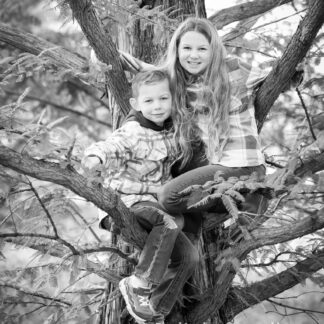 20231021_TimKimFamily_029