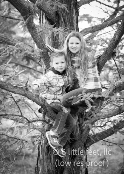 20231021_TimKimFamily_029