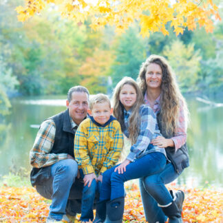 20231021_TimKimFamily_030
