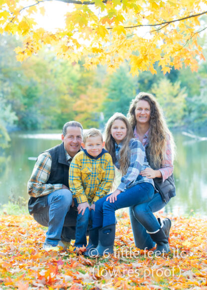 20231021_TimKimFamily_030