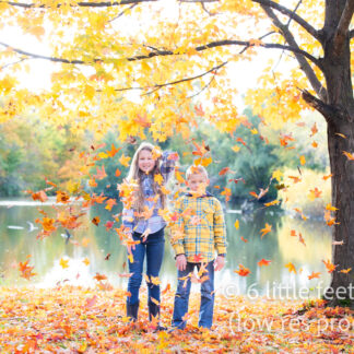 20231021_TimKimFamily_031