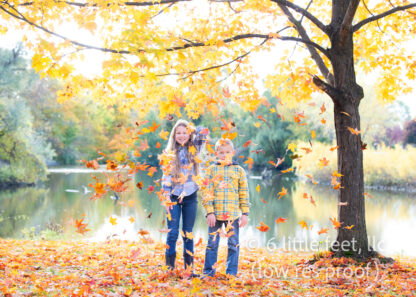 20231021_TimKimFamily_031
