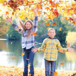 20231021_TimKimFamily_032