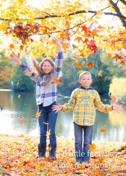 20231021_TimKimFamily_032