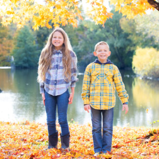 20231021_TimKimFamily_033