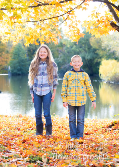 20231021_TimKimFamily_033