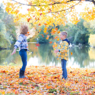 20231021_TimKimFamily_034