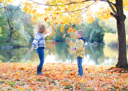 20231021_TimKimFamily_034