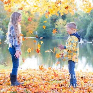 20231021_TimKimFamily_035