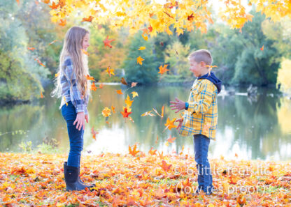 20231021_TimKimFamily_035