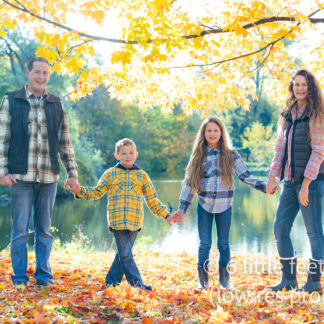 20231021_TimKimFamily_036