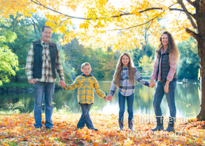 20231021_TimKimFamily_036